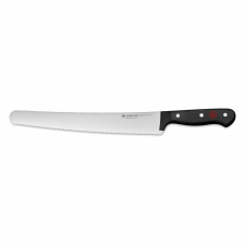 Wüsthof Gourmet Super Slicer kés 26cm, rozsdamentes acélból kés és bárd