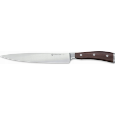 Wüsthof Ikon Szeletelőkés 20 cm (W-1010530720) kés és bárd