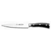  Wusthof konyhakés 16 cm - Classic Ikon