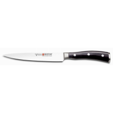 Wusthof konyhakés 16 cm - Classic Ikon kés és bárd