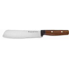 Wusthof Urban Farmer Machete 18 cm acél és bükkfa 18 cm kés és bárd