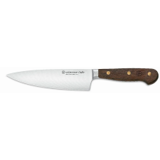 Wüsthof Wusthof Crafter szakácskés 16 cm kiegyensúlyozott kés és bárd