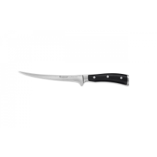 Wüsthof Wusthof filézőkés 18 cm - Classic Ikon kés és bárd