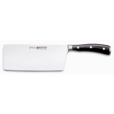 Wüsthof Wusthof kínai szakácskés 18 cm - Classic Ikon kés és bárd