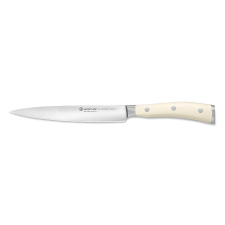 Wüsthof Wusthof konyhakés 16 cm - Classic Ikon Creme kés és bárd