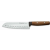 Wüsthof Wusthof Urban Farmer Santoku 17 cm-es szúrófejjel