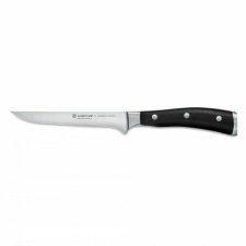 Wusthof zöldségkés 12 Cm - Classic Ikon kés és bárd