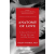 WW Norton & Co Anatomy of Love | Helen Fisher