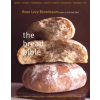 WW Norton &amp; Co Bread Bible | Rose Levy Beranbaum