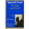 WW Norton &amp; Co Ego and the Id | Sigmund Freud