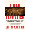 WW Norton &amp; Co Global Capitalism | Frieden,Jeffry A.