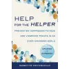 WW Norton &amp; Co Help for the Helper | Marjorie Rand