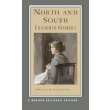 WW Norton &amp; Co North and South | Elizabeth Gaskell