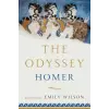 WW Norton &amp; Co Odyssey | Homer,Emily Wilson