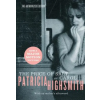 WW Norton &amp; Co Price of Salt | Patricia Highsmith