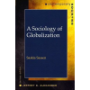 WW Norton &amp; Co Sociology of Globalization | Saskia Sassen