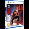  WWE 2K25 - PS5 (PC - Dobozos játék)