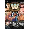 WWE Legends – Brian Solomon,Sgt Slaughter