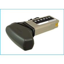 WWS-211790001 Vonalkódolvasó akkumulátor 700 mAh vonalkódolvasó akkumulátor