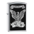 www.ajandekgravirozo.hu ZIPPO öngyújtó - 28290