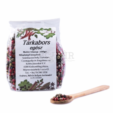www.Bollerbolt.hu Tarkabors (egész) 100gr. alapvető élelmiszer