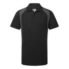  WX2 Eco Polo Shirt S/S munkaruha