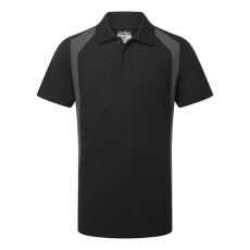  WX2 Eco Polo Shirt S/S
