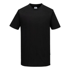  WX2 Eco T-Shirt S/S munkaruha