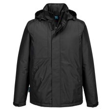  WX2 Eco Winter Jacket