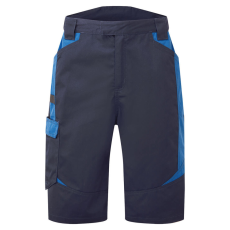  WX3 Industrial Wash Shorts