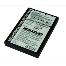 WX-B3030 vezetéknélküli fejhallgató akkumulátor 1050 mAh fejhallgató akkumulátor