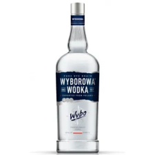  Wyborowa Vodka 1l vodka
