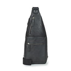 Wylson Kistáskák SEOUL Fekete Egy méret