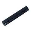  X10L65H Akkumulátor 2200 mAh fekete