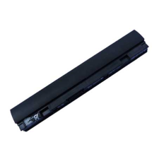  X10L65H Akkumulátor 2200 mAh fekete asus notebook akkumulátor