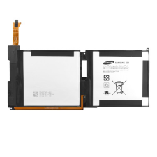  X865745-002 4250 mAh tablet akkumulátor tablet akkumulátor