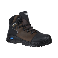  X-CLAW PROOF S7S FO SR AN LG SC HI CI BAKANCS_45