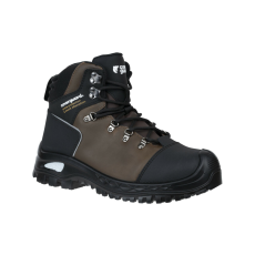  X-CLAW PROTECT S3 FO SR AN LG SC HI CI WPA BAKANCS_36