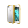 X-Doria SCENE iPhone 8/7 sárga tok (3X170904A)