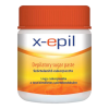 X-EPIL - cukorpaszta (250ml)