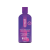 X-EPIL - Érzéki síkosító gél (100ml)