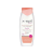 X-EPIL Intimo Sensitive - intim mosakodógél (400ml)