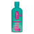 X-EPIL Natural Sensitive - érzéki síkosító gél (100ml)