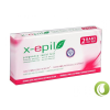 X-EPIL Terhességi Gyorsteszt 2 db