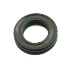  X GYŰRŰ 2018 NBR70 4,48X1,78 beépíthető gépek kiegészítői