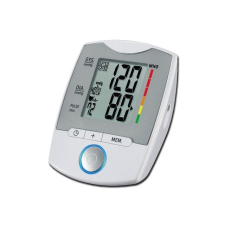 X-LIFE X-Life felkaros vérnyomásmérő vérnyomásmérő