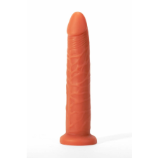  X-MEN 6.5" Dildo Colours Pleasure Flesh 2 műpénisz, dildó