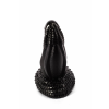  X-Men 8.3" Super Sized Dildo PVC Black