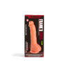  X-MEN Frank’s 12 inch Cock Flesh