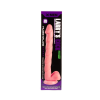  X-MEN Larry’s 15 inch Cock Flesh